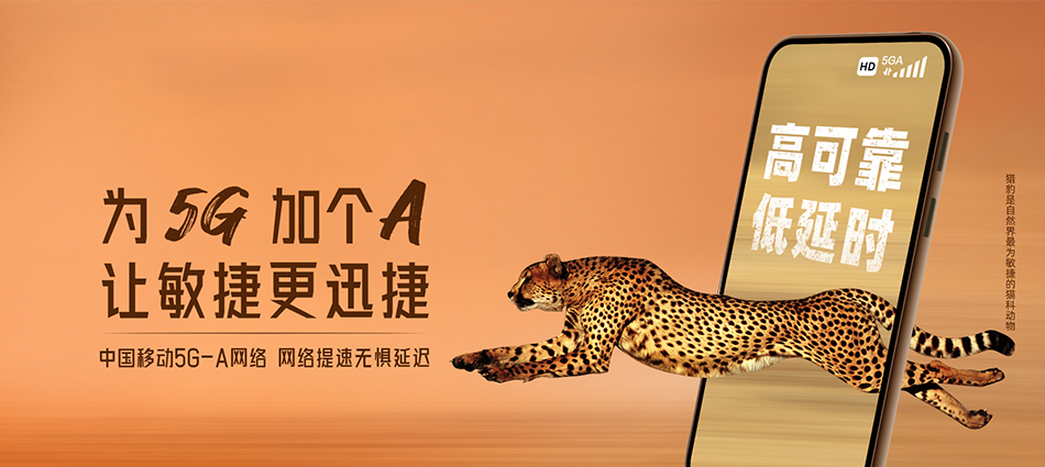 中国移动樊城区移动宽带